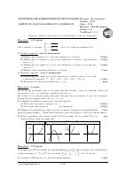 MINESEC_Maths_TleCE_Bacc_2015.pdf